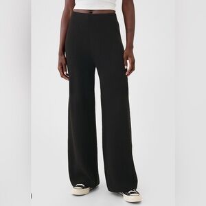 ✨ GAP CashSoft Sweater Pants ✨